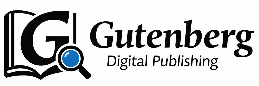 Gutenberg